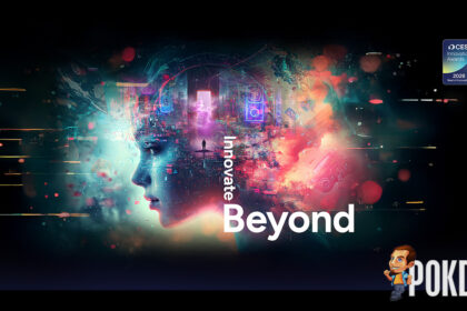 [CES 2026] All Things Gaming MSI Has Announced In CES 2026: Motherboards, Laptops, Monitors, New GPU & More - 33