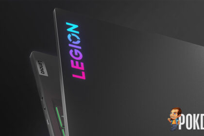 Datamined Info Shows Lenovo Preparing NVIDIA N1/N1X-Powered Laptops, Including One Gaming Laptop - 29