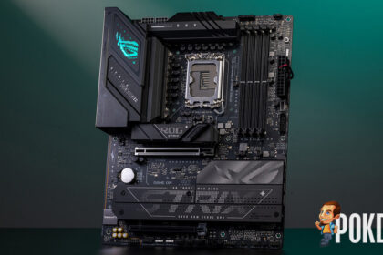 ASUS Announces Support For Intel Core Ultra 200S Plus Series Across 800 Series Motherboards - 19