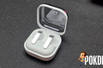 Samsung Galaxy Buds4 Review — The Stepping Stone