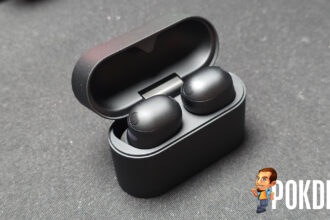 Sony WF-1000XM6 Review — Sound Above Everything Else