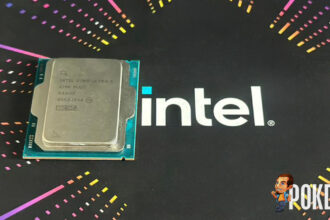Intel Core Ultra 5 250K Plus Review - Affordable Performance - 73