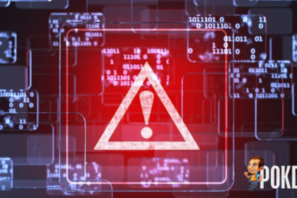 Kaspersky Reports Over 18 Million Web Attacks On SEA-Based Businesses In 2025 - 107