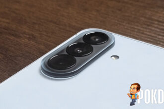 Samsung Galaxy A57 First Impressions — Promising Midranger - 65