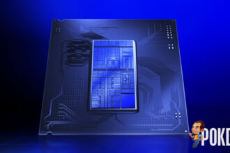 Intel Nova Lake (Core Ultra 400) Leak Reveals Potential SKUs, Specs & More - 73