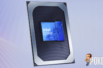Intel Announces Core Series 3 "Wildcat Lake" Processors For Budget-Focused Laptops - 57