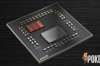 AMD Ryzen 7 5800X3D Potentially Returns To Commemorate Socket AM4's 10th Anniversary - 65
